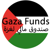 Gaza Funds