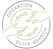 OperationOliveBranch